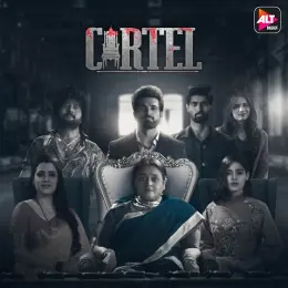 Cartel