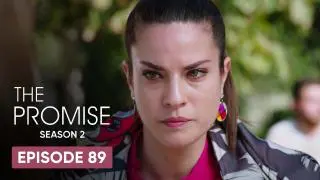Episode 89