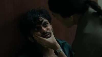 Episode 7