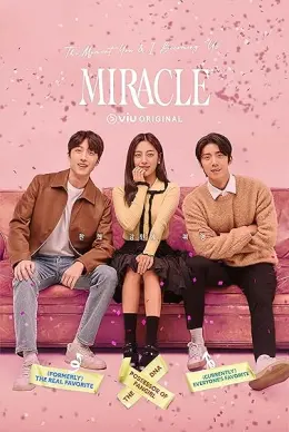 Miracle