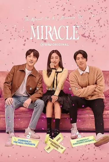 Miracle
