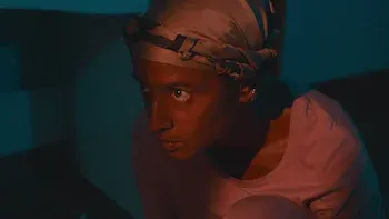 E3.‘All In Good Time’