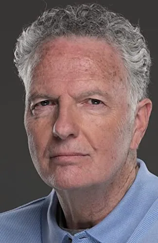 Ray Wiederhold