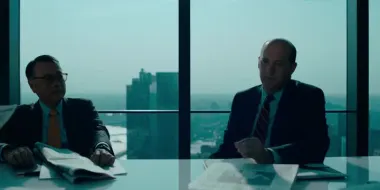 E8.The One With All the Money