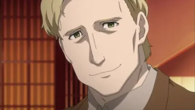 E2.Time Travel Paranoia