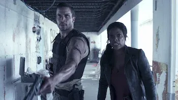E6.Zombie Baby Daddy