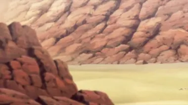 E122.The Puppet Battle!!