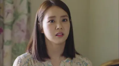 E16.Episode #1.16