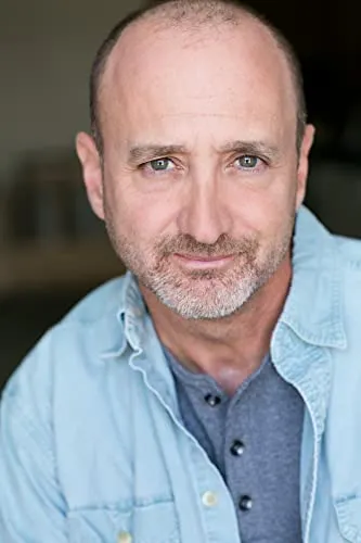 Brian J. Singer