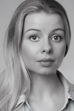 Hannah Ponting