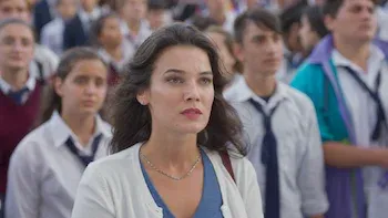 E7.Episode 7