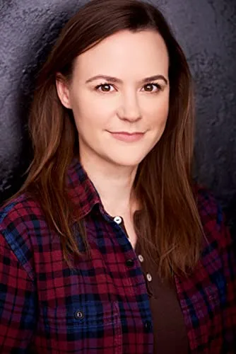 Paris Perrault