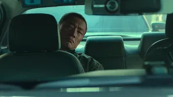 E6.Episode 6