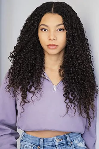 Simone Miller