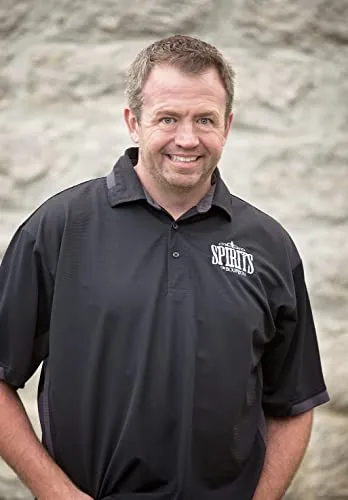 Brad Bohannan