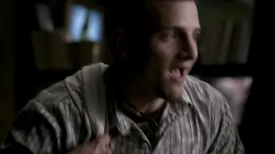 E5.Simon Said