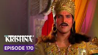 Episode 170