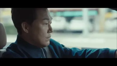 E8.Episode #1.8