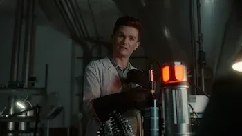 E9.All Monsters Attack