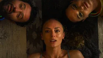 E9.Episode 9