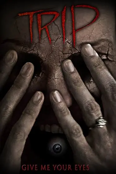 Movie Poster: Trip