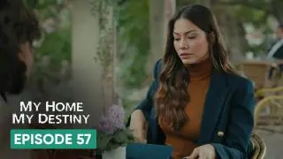 Episode 57
