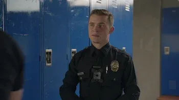 The Return