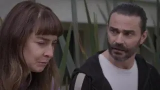 Episode 36
