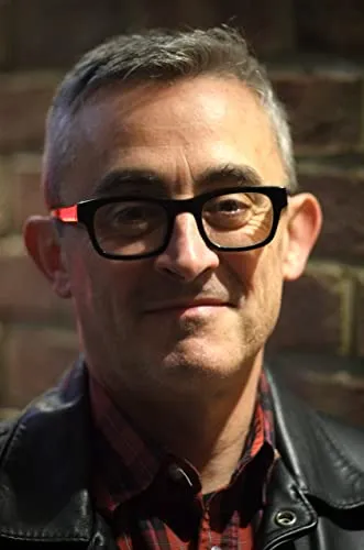 Dan Clifton