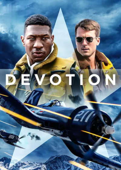 Devotion