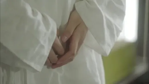 E2.The Path to You
