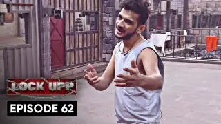 Bomb Squad (28 Apr 2022)