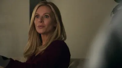 E9.Beth MacBeth