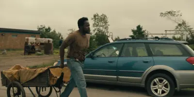 Episode 4
