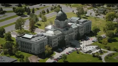 E2.The Sting of Wisdom