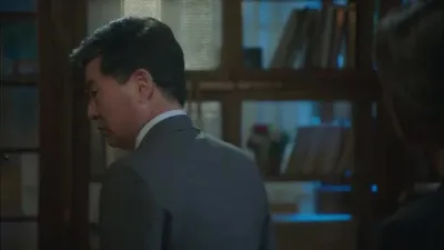 E8.Episode #1.8