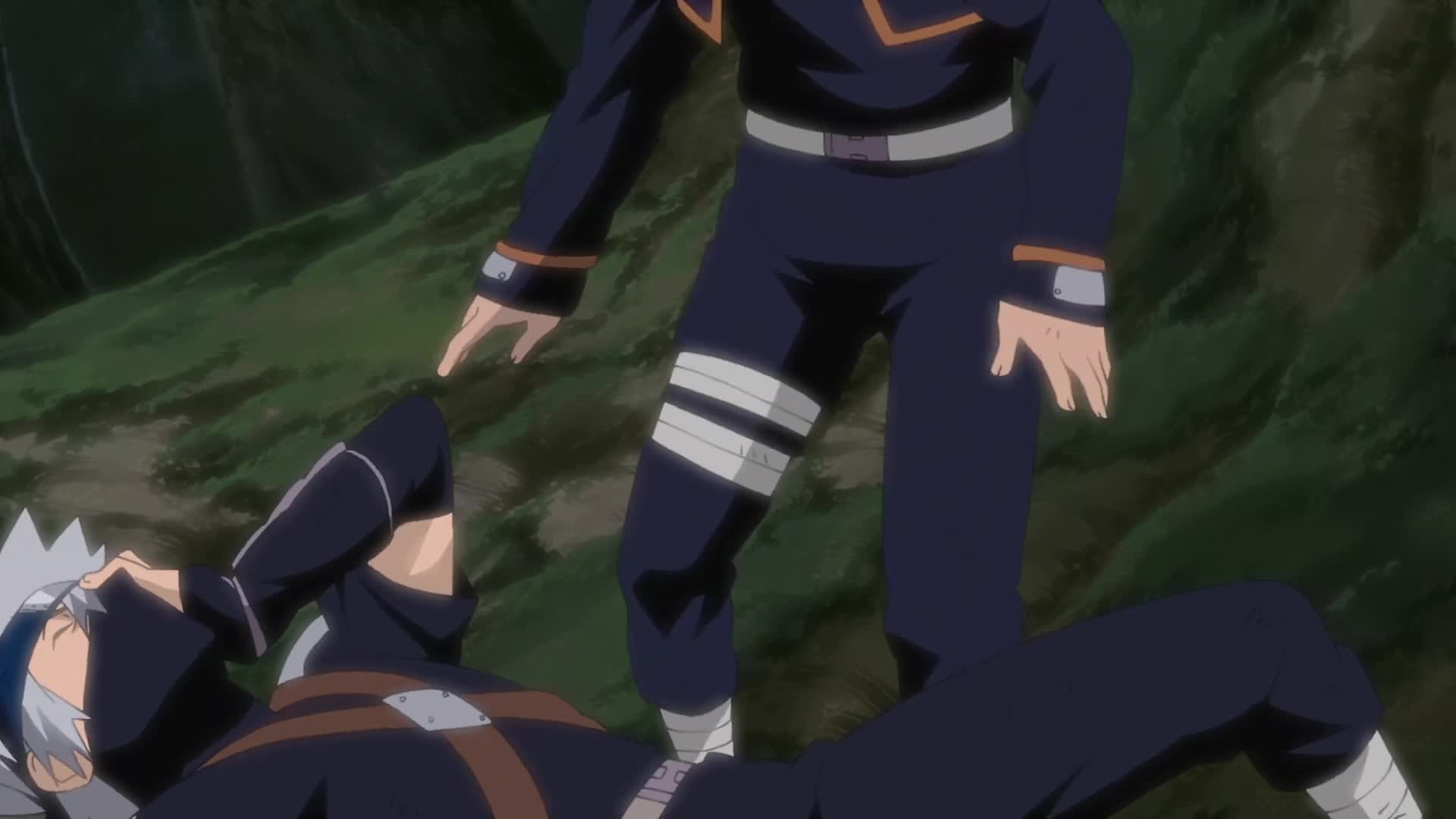 Episode 344