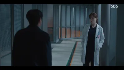 E12.Episode #3.12