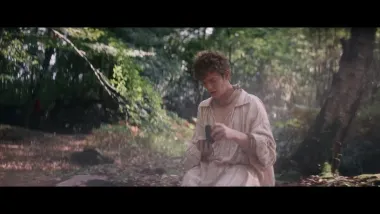 E5.Excuse Me, I'm a Doctor