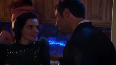 E7.Anywhere Out of the World