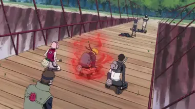 Episode 221