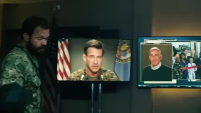 E14.What Appears to Be