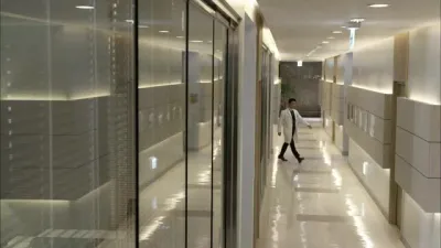E12.Episode #1.12