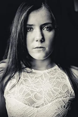 Lara Graham