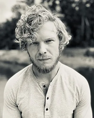 Jordan Cox