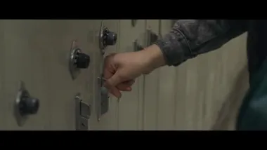 E5.Am I ...? Maybe This Quiz Will Tell Me