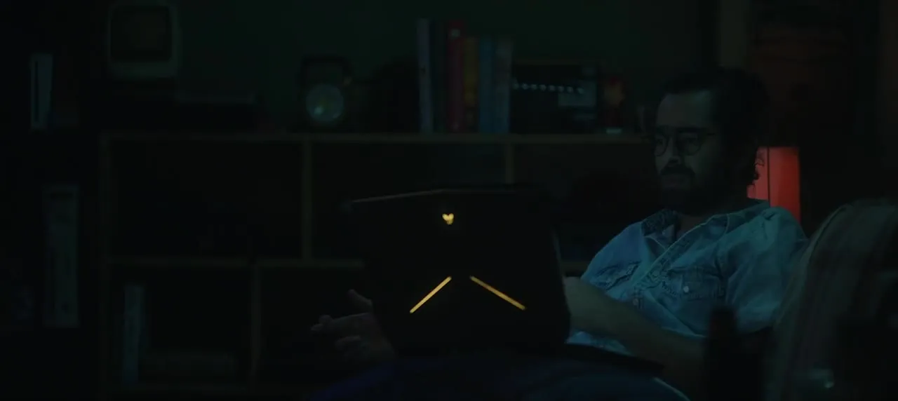 E7