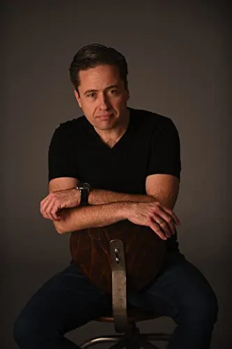 Ákos Inotay