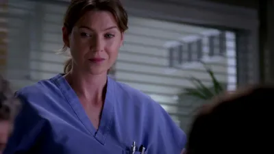 E5.Haunt You Every Day