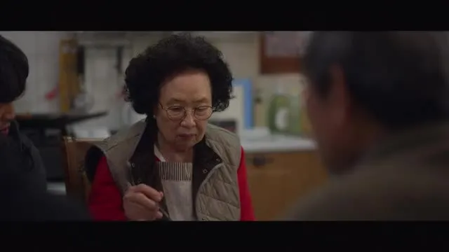 E9.Episode #1.9